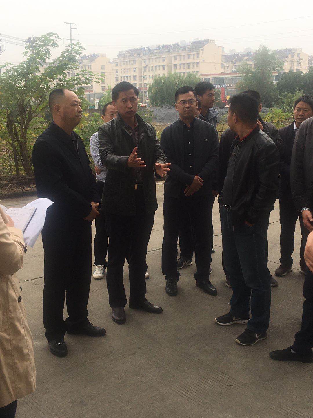 微信图片_20201022152921.jpg